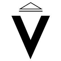 value deal icon